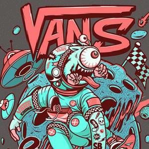 Meet your Posher, Jesse